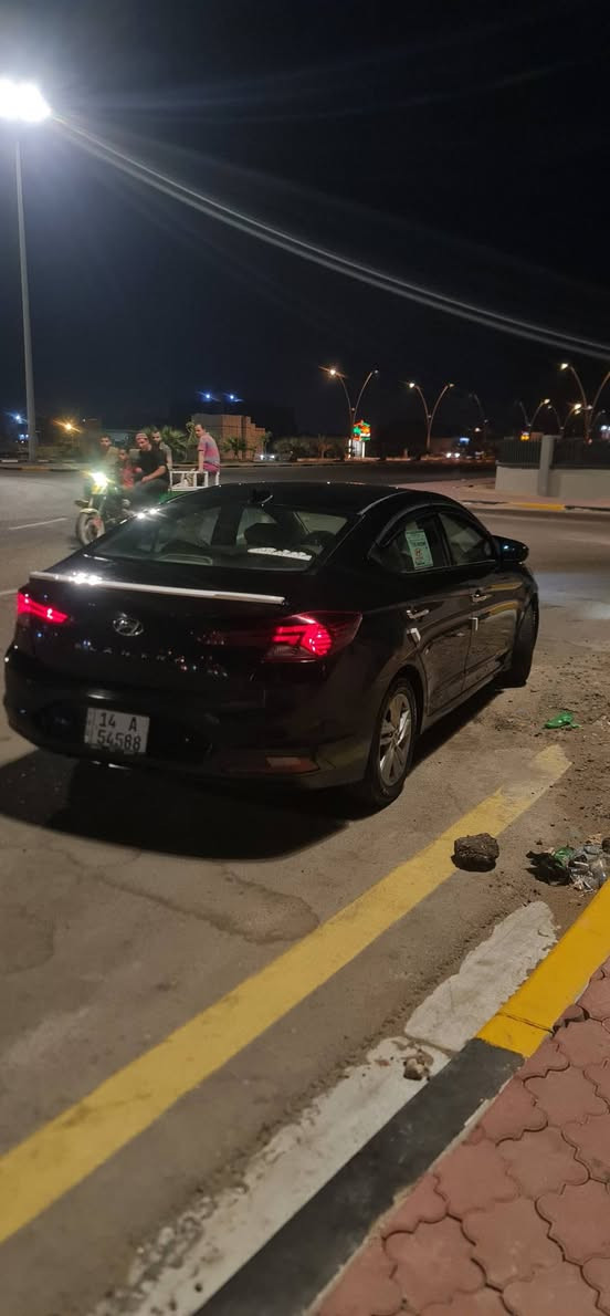 الانتره مديل 20 بصره بسمي سنويه وهزه ورقام جدد تحويل ثاني يوم مكينه 2000 دوش كير اي تي المرغوب سياره جاهزه مكينه كير تبريد حداده كله جديد كهربائيات كلهه بلاد دواخل جديد  بيهه قطعتين صبغ فقط بدون تبديل كلهه ليبل واحد خوان بس شراي يتصل رحمه ولديكم سعرها 120  مكاني البصره ابو الخصيب ام النعاج قرب معمل الامي شراي يتصل ***********
