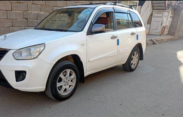 تيكو موديل ٢٠١٣ 
گير أوتوماتيك 
حدادية جديدة
تبريد شغال 
رقم قادسية
مكاني البصرة / الطويسة 
تحويل مباشر 
السعر ٣٥ 
‏‭***********

نص مكتوب في الصور:
- Happy Birthday