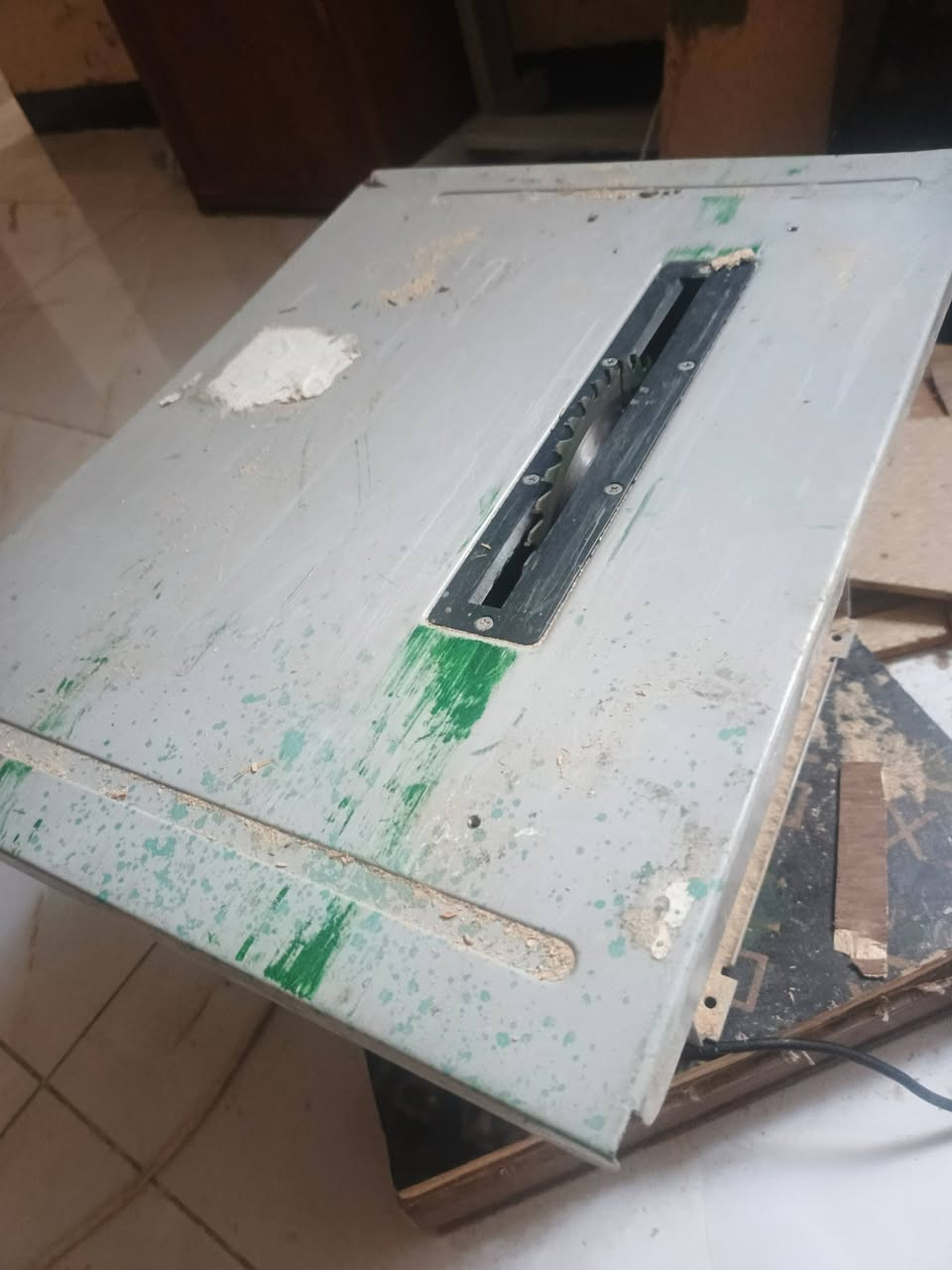 للبيع اتصل واتساب ***********
