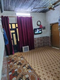 طابو زراعي • ١٥٠م • جسر الإمام علي