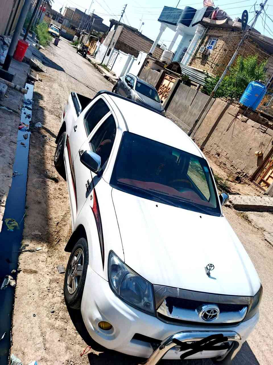 لا توجد تفاصيل
