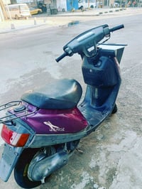 دراجه 60لبيع بكاني بغداد صليخ سعر 300 قفل،🔒 رقم 07717929679 ممفتوح مكي...