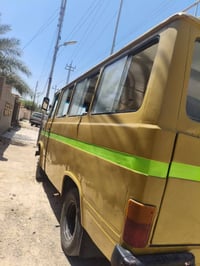 سياره البيع جاهزه ‏‪0788 262 2433‬‏