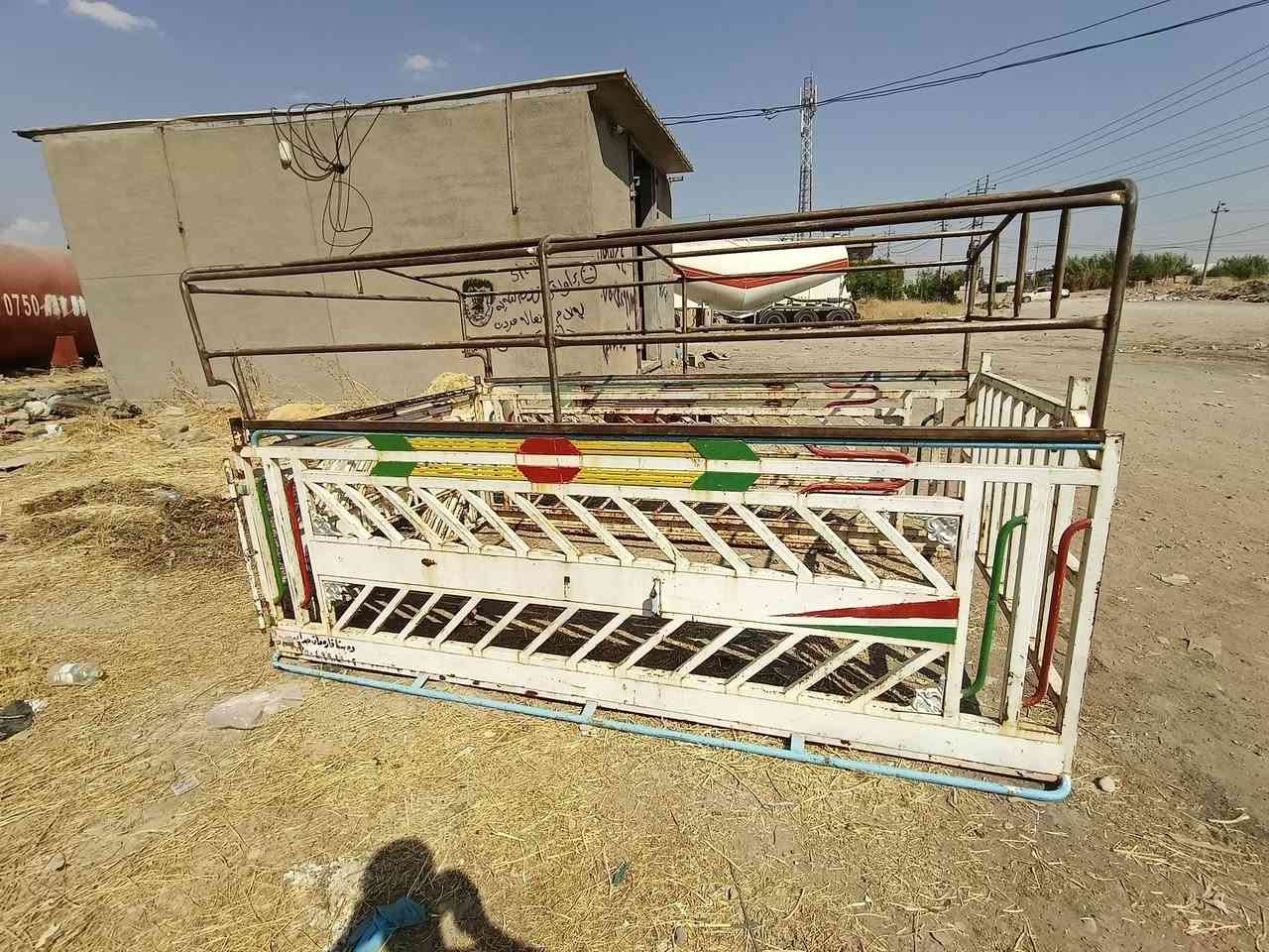 سەرەتا بە ناوی خوا جەمجەو کەبرو جادری٢٧٠٠ لە بۆ ٣٠٠٠ دەبی واتا سێ هەزاری قارەمان حەداد کامل بی شکانو خایسو رزیوی *********** شوێن هەولیر
