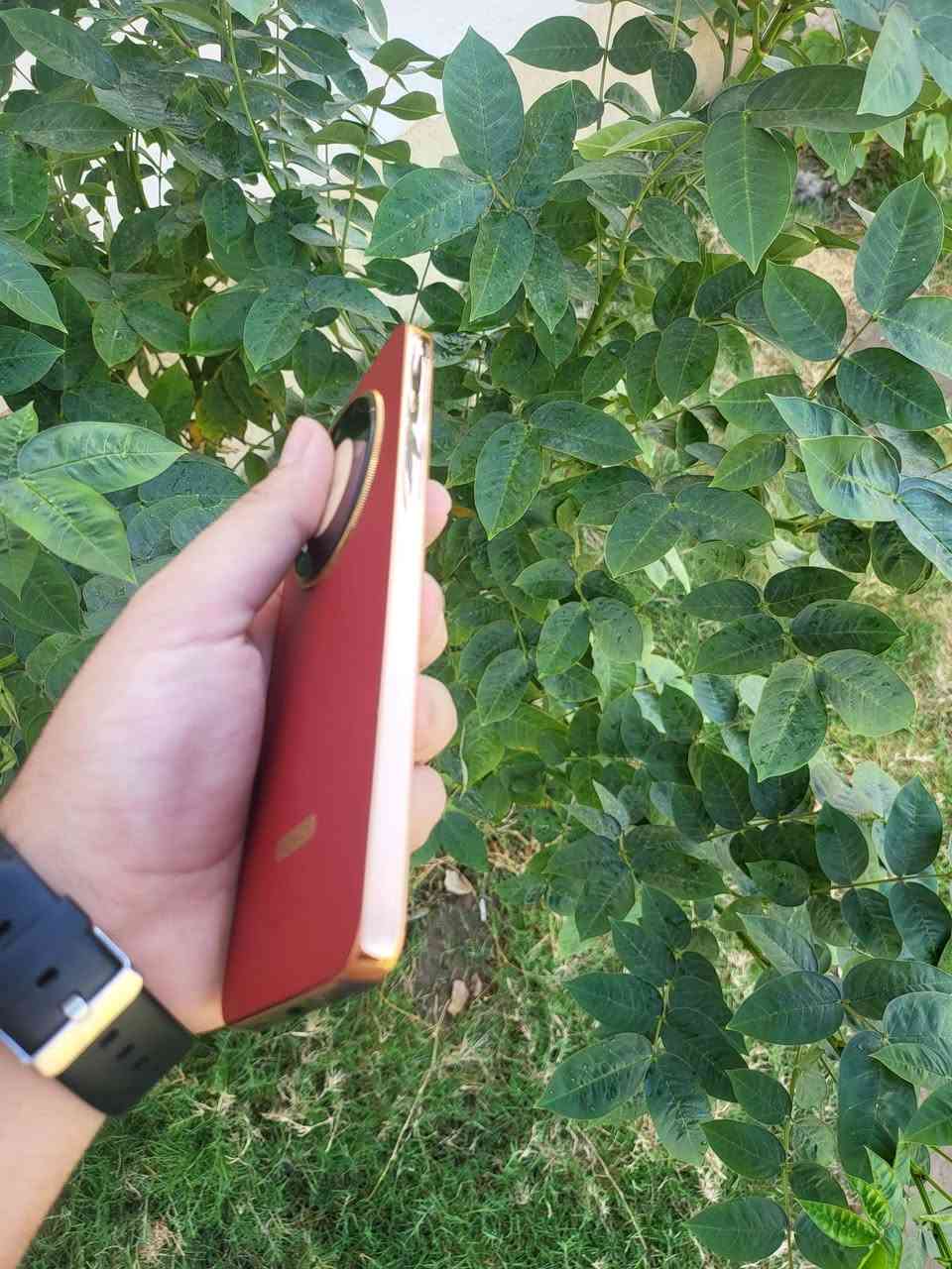 للبيع هونر X9D
💾256 
العشوائيه 12
موصفاته معروفه وقويه
بلادي جهاز فول نضافه شرط مامفتوح ولا بي شخط
الاستفسار اتصل *********** او مراسله صفحه خاص مفتوح
