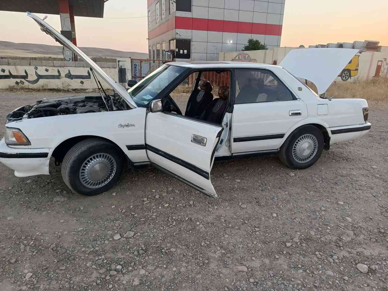 هارتوپ
رقم  اربیل رقم جدید حتی 2030 شهر 9
براد جدید هزە جدید 
سیارە بسمی 
تحویل مباشر نفس الیوم
گیرومحرک مزبوت بشرط 
محرک لاسرف لاصوت لابوغار
تبریت شغال عل سویچ 
دفتر بنزین اکو 
تایرات جدید 
کاهربایات کل  شغال 
سیارە بدون صرب گدام لی وراء 
جوە سیارە کشنات حیل حلو 
گشرسیارە ماشاءاللە حلو 
سعر 28 ورق  جوە سوق 
مکان چم چمال قریب کرکوک
*********** بی واتساپ
***********
