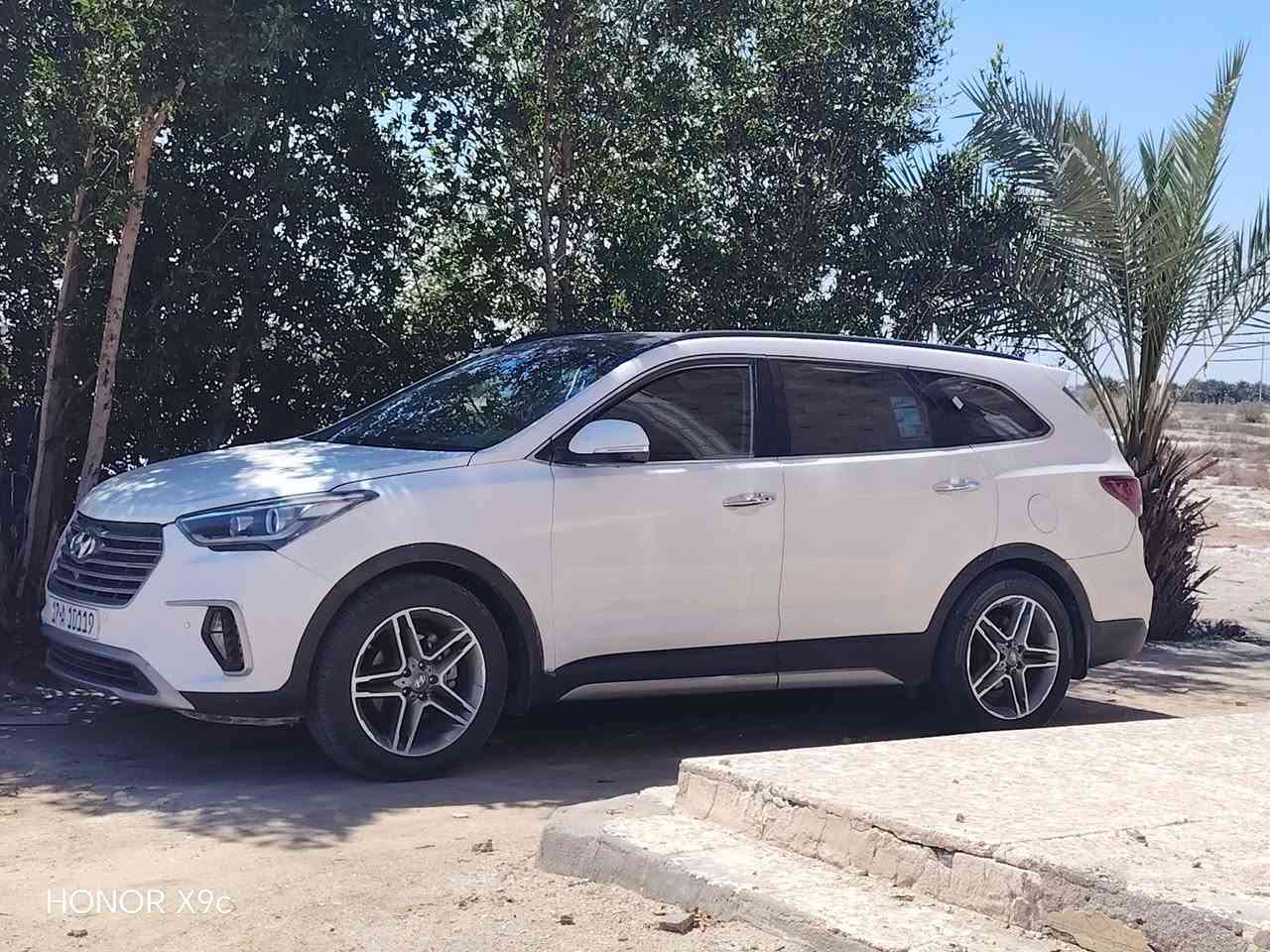 سنتافيا 17 خليجي فول الفول  بسمي مكينه 3600    تفاصيل أكثر  تواصل ع الخاص   ***********
