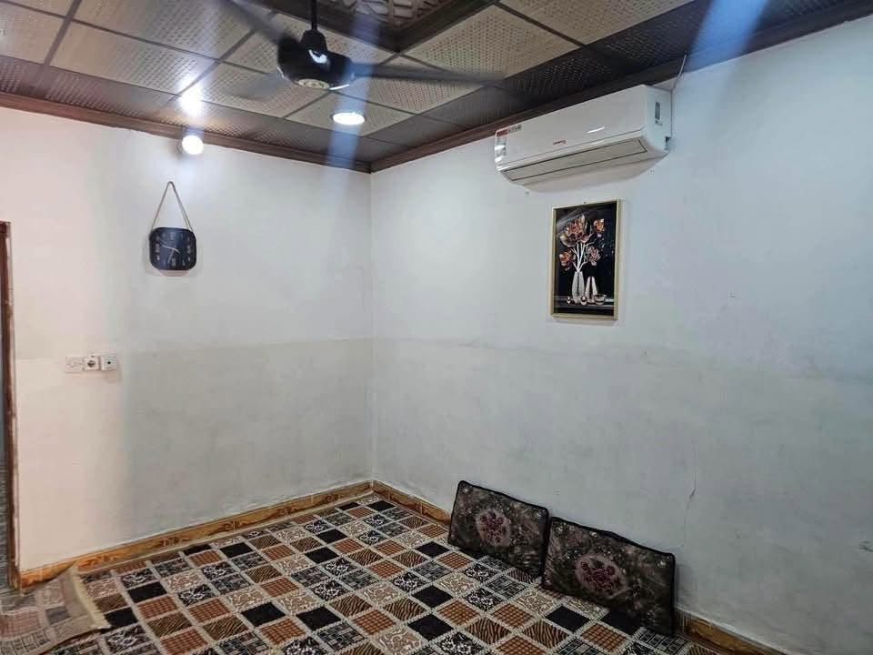 بالتقسيط • قادسية الثانية • ١٠٠م
