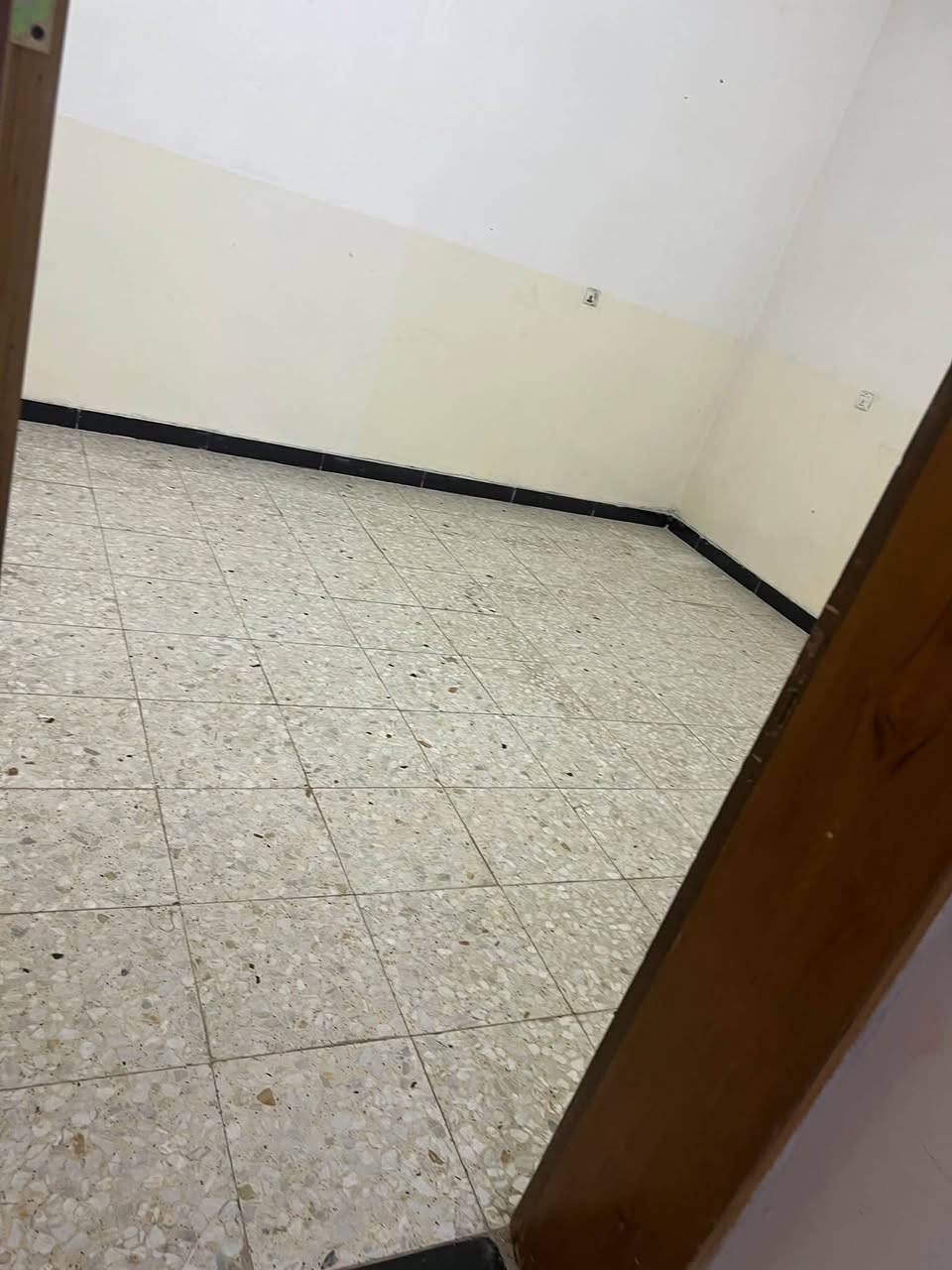 بيت للايجار • زعفرانية • صاحب البيت