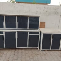 للبيع • كركوك • أسره المفقودين