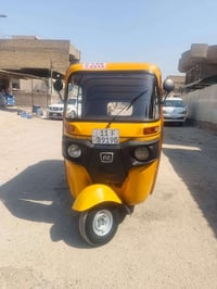 تيك تيك 2020 مكينة خير من الله مكان مدينة الصدر سعرخاص 07719067225