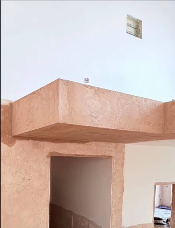 يالله السلام عليكم ورحمه خلفه لبخ بأنواع البخ اسمنت جص بورك واجهات تقطيع سقل كوبلن جرارا عمل مستمر شغل درجه اوله فحص مهندسين *********** ابو نرجس
