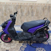 دراجه سكنس جبلي كلش نضيفه موديل 12ام عيون بيها ستيرن رياضي شركه بي ام ...