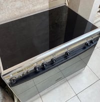 طباخ گريازي • مصري اصل • نظيف