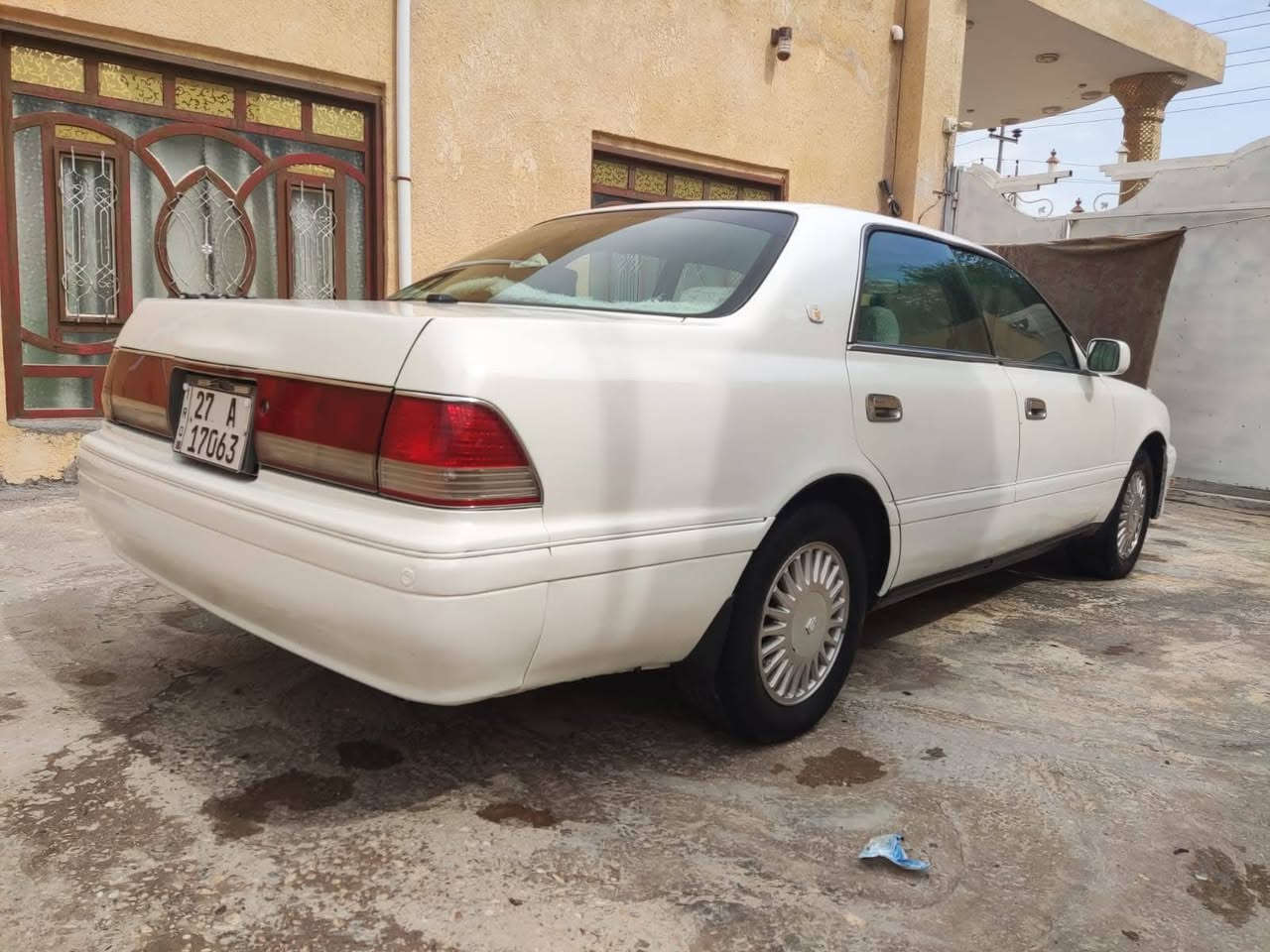 للبيع راس ثور مكفول من الكص ونقل جثه مداور ثاني يوم سعر ٨٥ ماراوس محتاج فلوس ماراوس نقد فقط ***********
