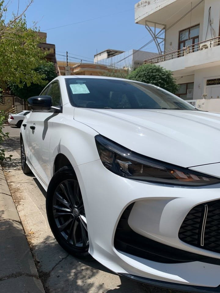 MG Gat 2025
ئێمجی جیتی ٢٠٢٥
بێ بۆیاخ بێ سارد بێ PDR
١٥٠٠٠ ڕۆشتووە
حسابکە سفرە
ماڵی دۆستە
نرخی ١٢٢ گەڵا
***********
