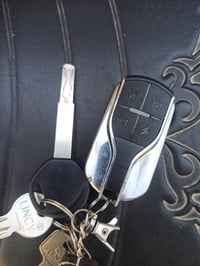 سكنس • نضيفه • تشتغل عن بعد