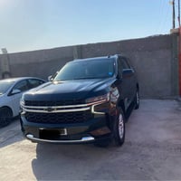 تاهو ٢٤ • خليجي • ماشي ٥٥ الف