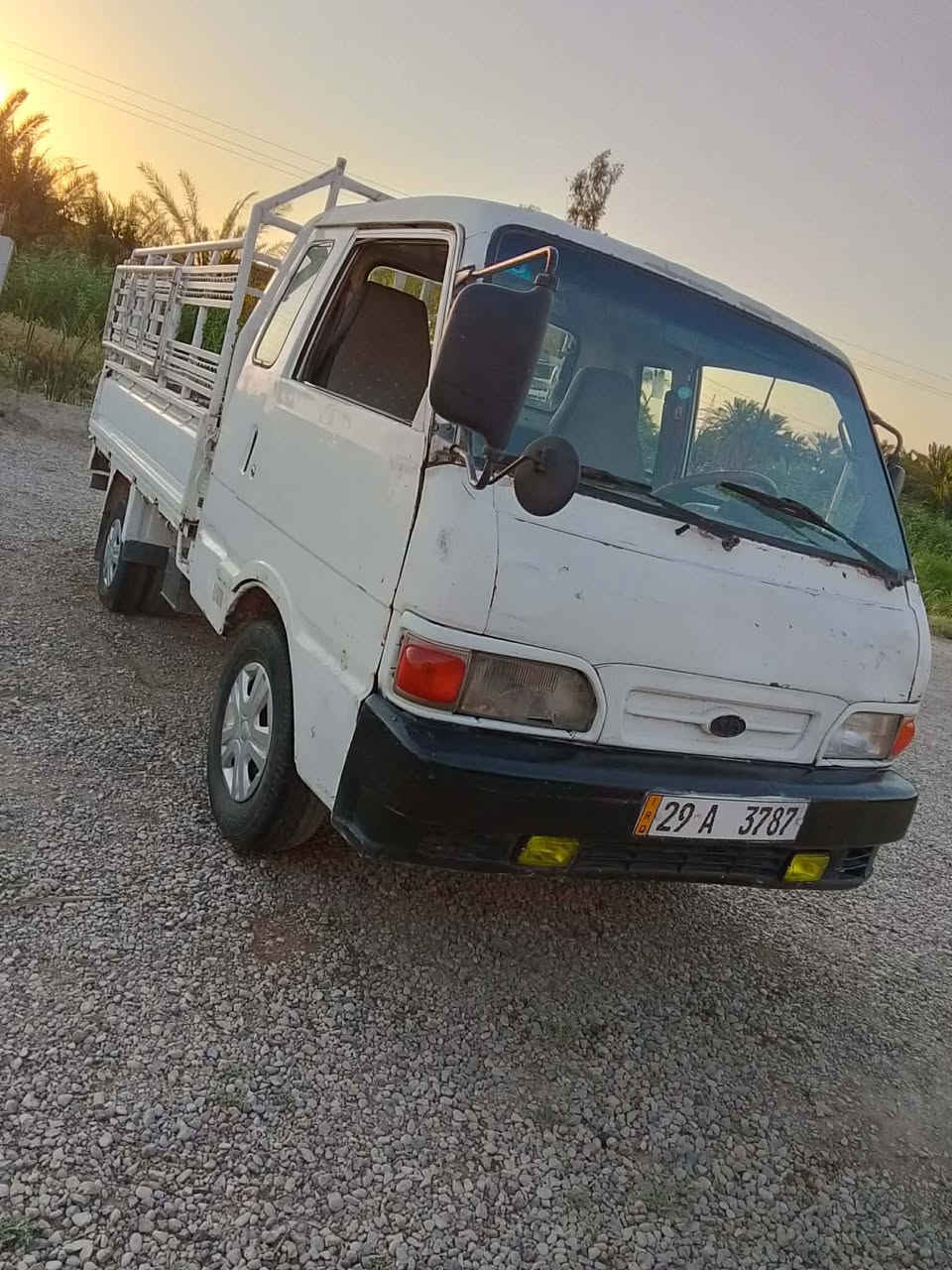 السلا وعليكم كية 96 للستسفار (***********
