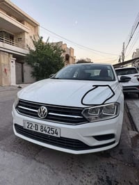 بورا ٢٠٢٢ • ٦٨٠٠٠ كم • مصدومة مصبوغة