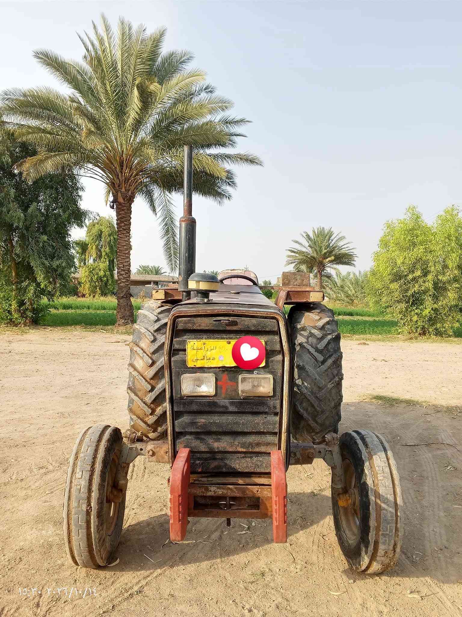 مركبة • صور • ٢٠٢٦/١٠/١٤