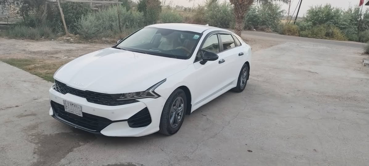 كي فايف موديل 22 رقم معوقين وارد امريكي  بسمنه  للإستفسار الانتصال على الرقم ***********

