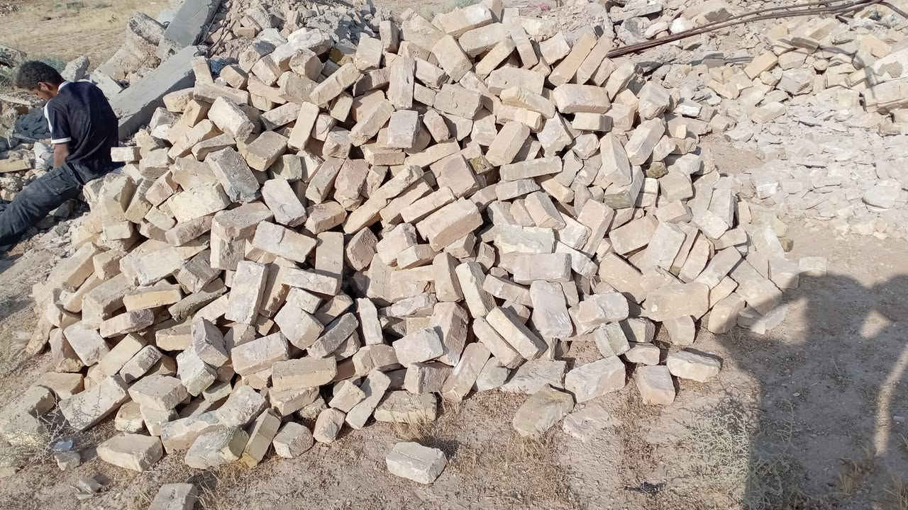 طابوك عادي كميه كبيره للاستفسار

***********/***********
