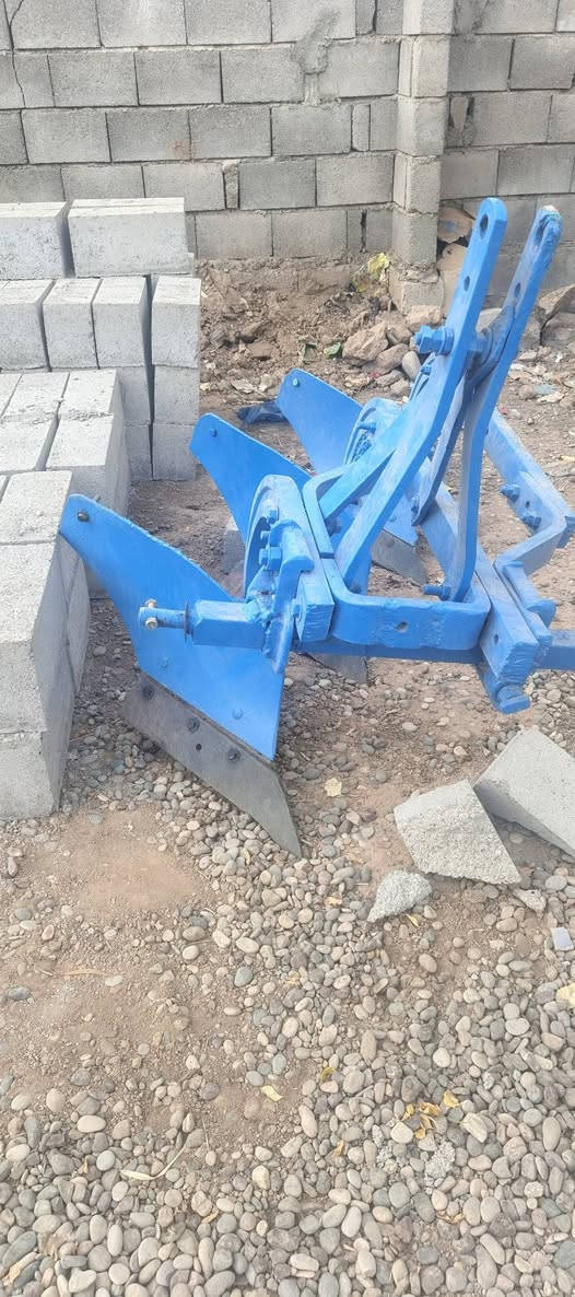فدان للبيع ***********
