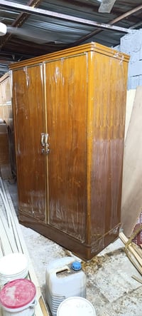 كنتور • نضيف • الشاميه
