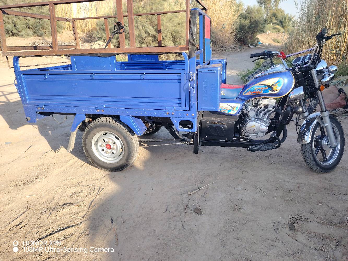 سلام عليكم ستوته البيع وكيل نوار الباش صاله ٢٥يوم طالعه من وكيل سعر  3100بيه مجال قليل حك جيه عنوان دوانيه حمزه شرقي ***********