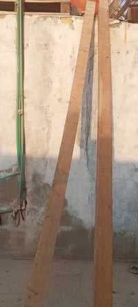 نضيفات • سعر مناسب • للبيع