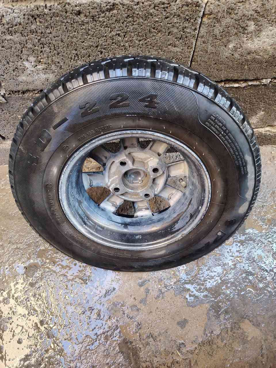 شباب سبير مال ستوته ام الطير الجمره مامستخدم 50الف وبي مجال مال شركه ***********
