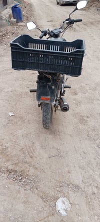سايم • جاهزه • محرك كير