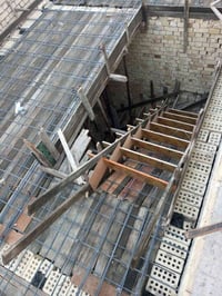 نجار بغداد  07762253186