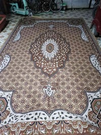 زوريه • قياس ٥ • بهرز