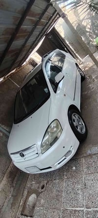 ابصم موديل٢٠٠٢ سنويه لل ٢٠٢٧ رقم ذيقا ر مكينه جديده لابخرولاتنقيص حداد...