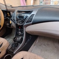 الانتره • ٢٠١٤ • حادث