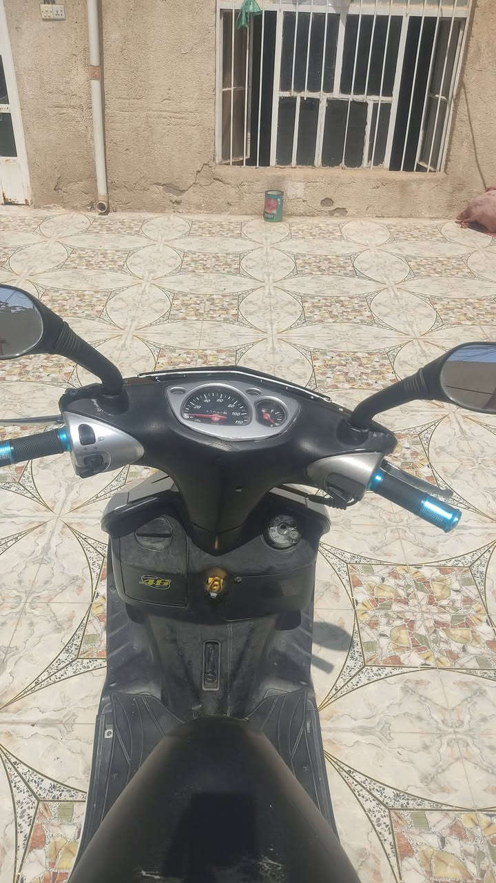 سكنس نثيه • كله شغاله • سلف
