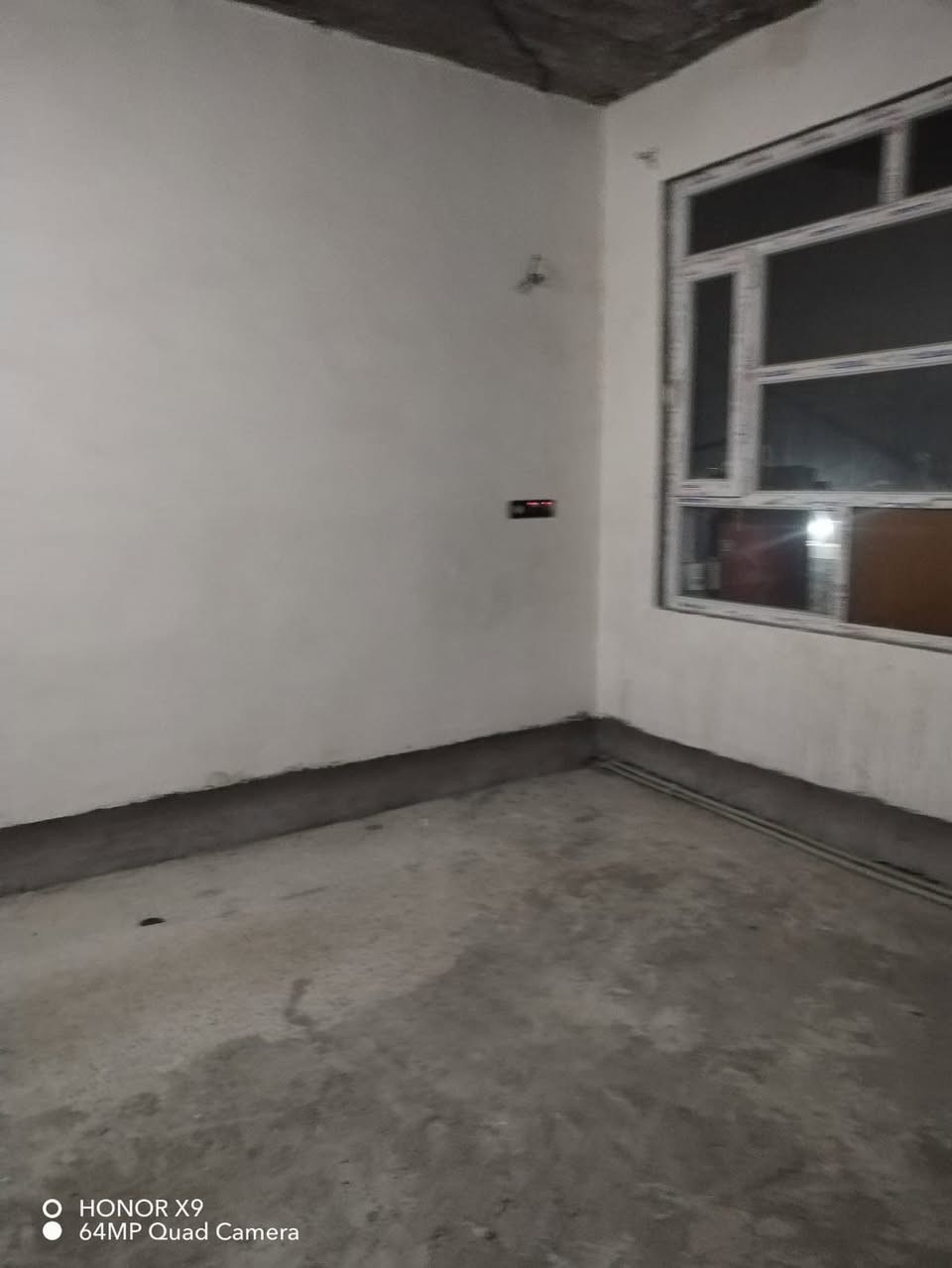 بيت للإيجار • كركوك حي نداء • ٤ غرف