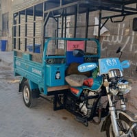 ستوته • ٢٠٢٤ • بدون كمرك