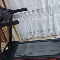 جهاز جري • نظيف • نظام جبلي
