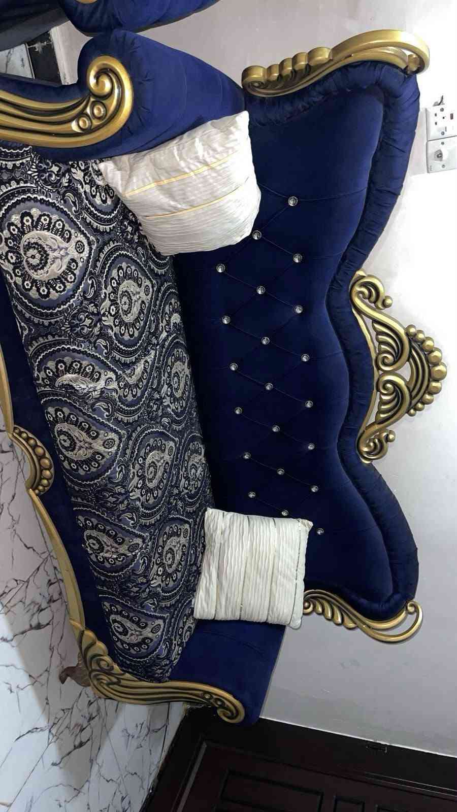 كنب • اغراض للبيع • سعر خاص