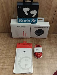OnePlus original accessories  ﷽  ‏‎‏‎ ‏‎‏‎لدینا توصیل جمیع محافظات ..🚚...