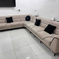 ديوان تركي • درجة اولى • استعمال قليل