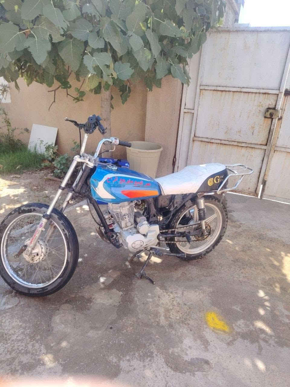 عيوني بارت 5كير محرك وشلعه فول شرط مامفتوح لا ست دهن لا تبخير لا صرف كزوز نامه متواجد خاص رقمي ***********بي واتس السعر 250وبي مجال لطيبين
