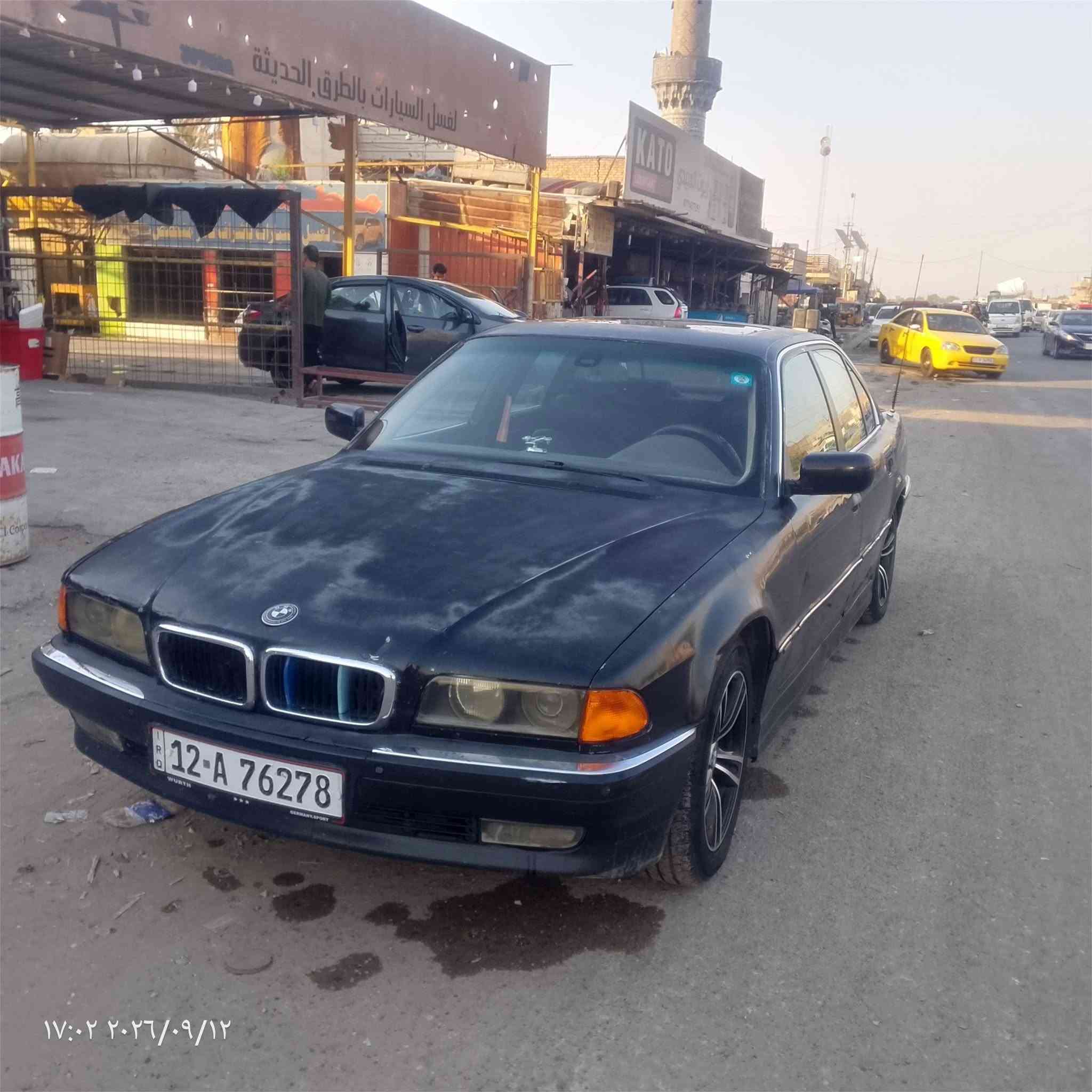 تفاصيل دخل المنشور بيع اومراوس حسب القناعه مكاني بغداد العبيدي ***********1 السعر 50
