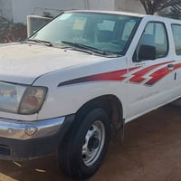 نيسان ٢٠٠٢ • تواير جداد • تسجيل ٢٠٢٧