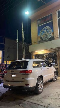 جيب • ٢٠١٤ • سنوية ٢٠٣٢