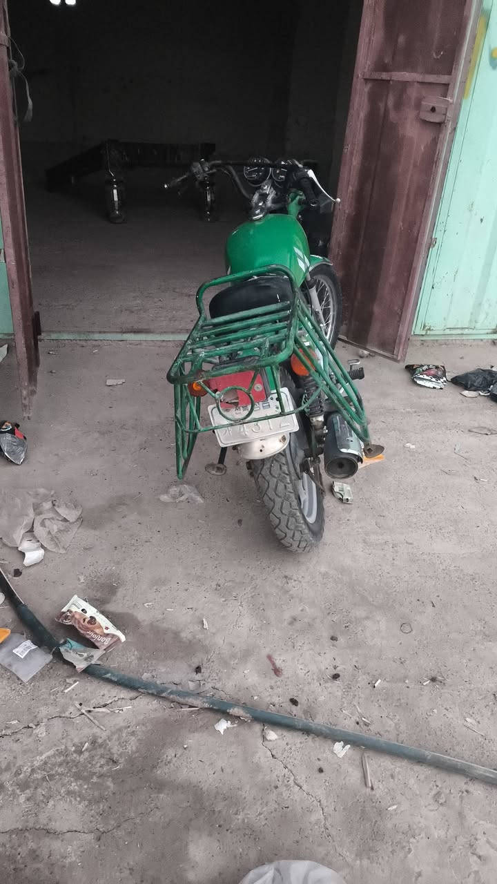 دراجه للبيع كهربائيات كلهه شغاله نكره سلف 
لاستفسار ***********
