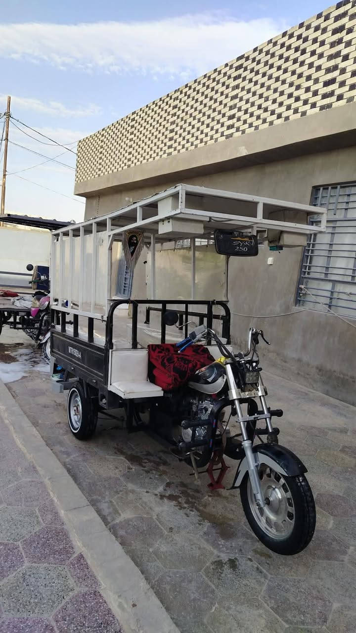 ستوته للبيع موديل 14 كفاله عامه مفتوحه سعره مليونين وبيه مجال للشراي
مكان النجف 
***********
